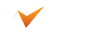 Riviera Conseil