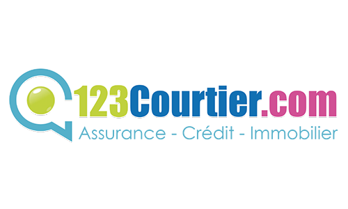 123courtier