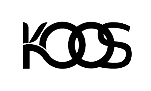 Koos